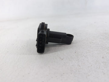 2004-2013 Mazda 3 Mass Air Flow Meter Maf