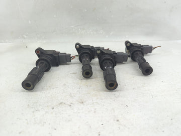 2006-2013 Mazda 6 Ignition Coil Igniter Pack