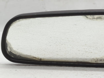 2011-2013 Mazda 6 Interior Rear View Mirror Replacement OEM Fits Fits 2011 2012 2013 OEM Used Auto Parts