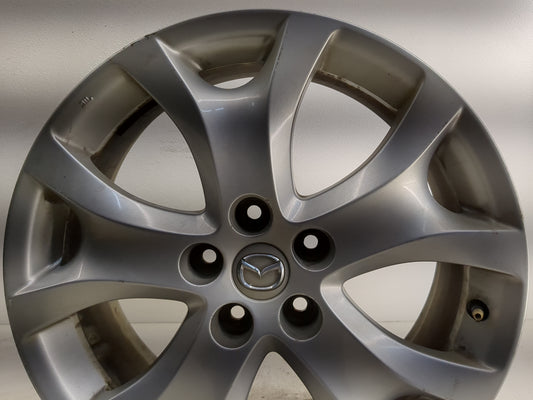 2011-2016 Mazda Cx-9 Oem Wheel Rim