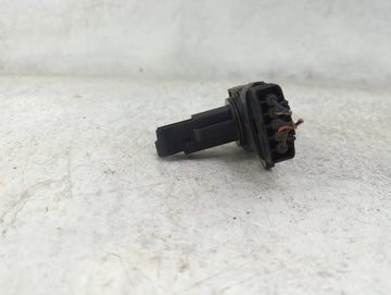 Mazda Mazda5 Mass Air Flow Meter Maf 1489968