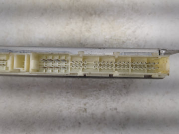 Mercedes-benz E-class Suspension Control Module A2049000607|00406222b1