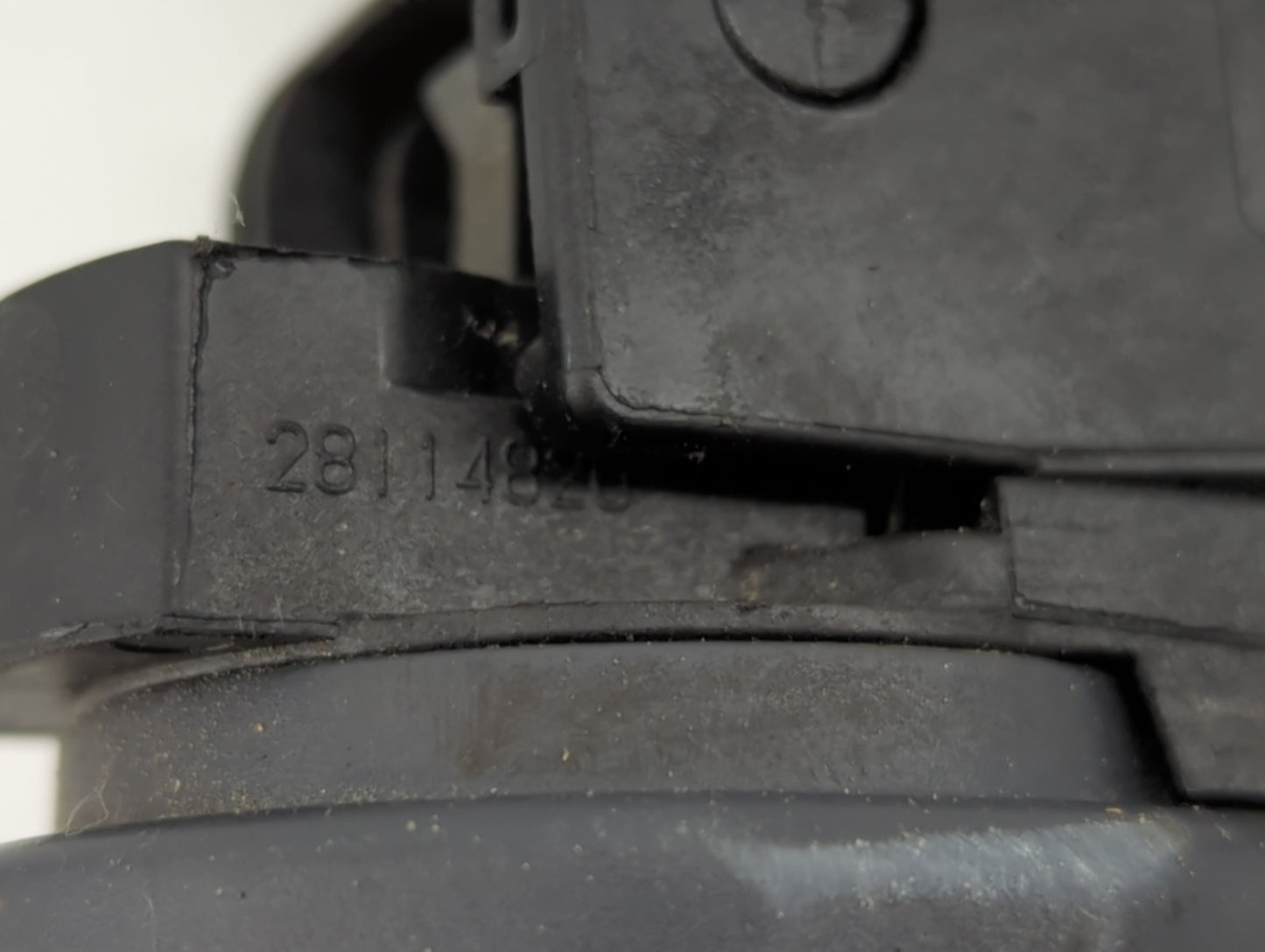 2008-2014 Mini Cooper Ignition Coil Igniter Pack - Oemusedautoparts1.com
