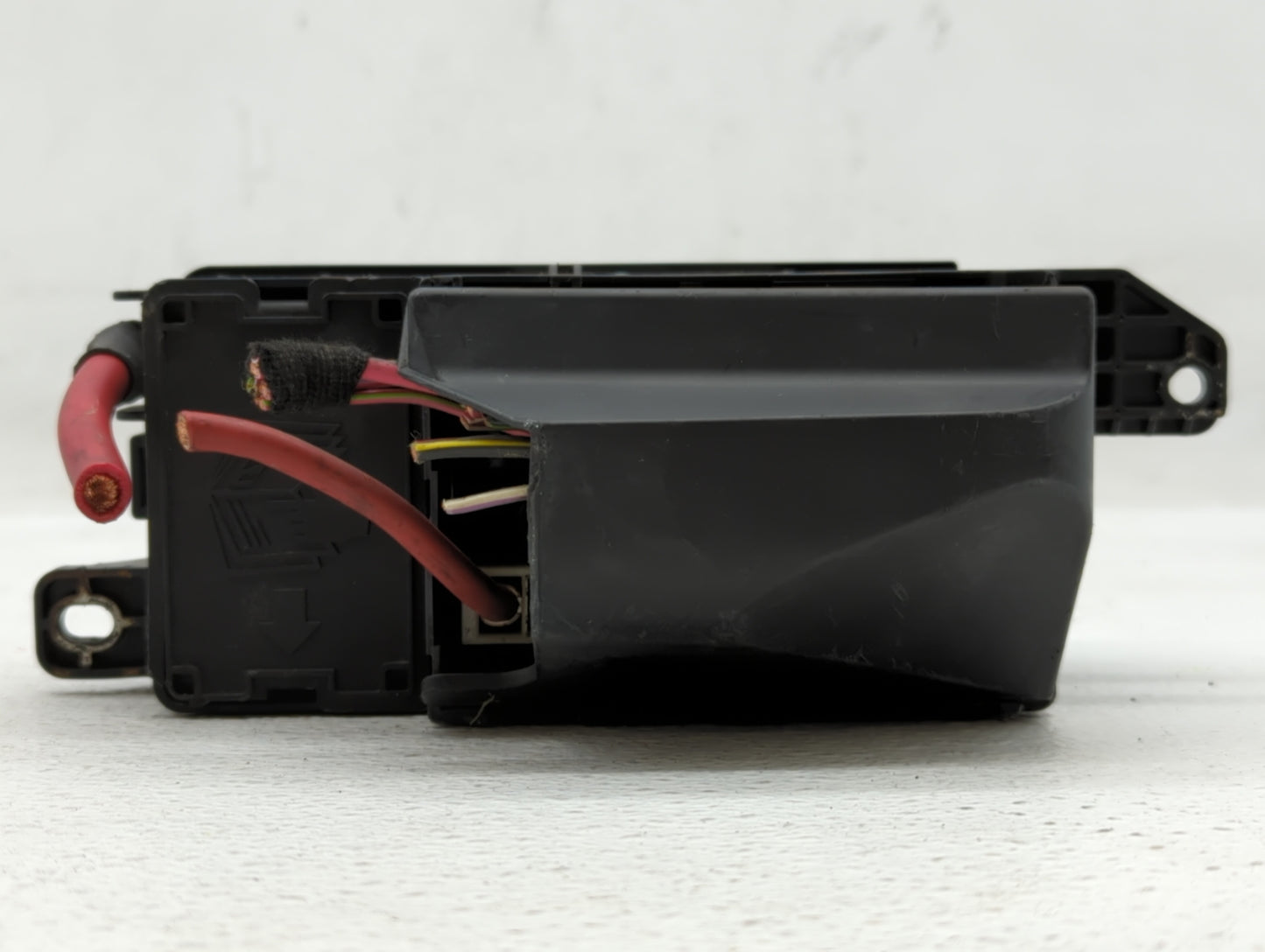 2011-2016 Mini Cooper Fusebox Fuse Box Panel Relay Module P/N:9240943-01 9240943-02 Fits Fits 2011 2012 2013 2014 2015 2016