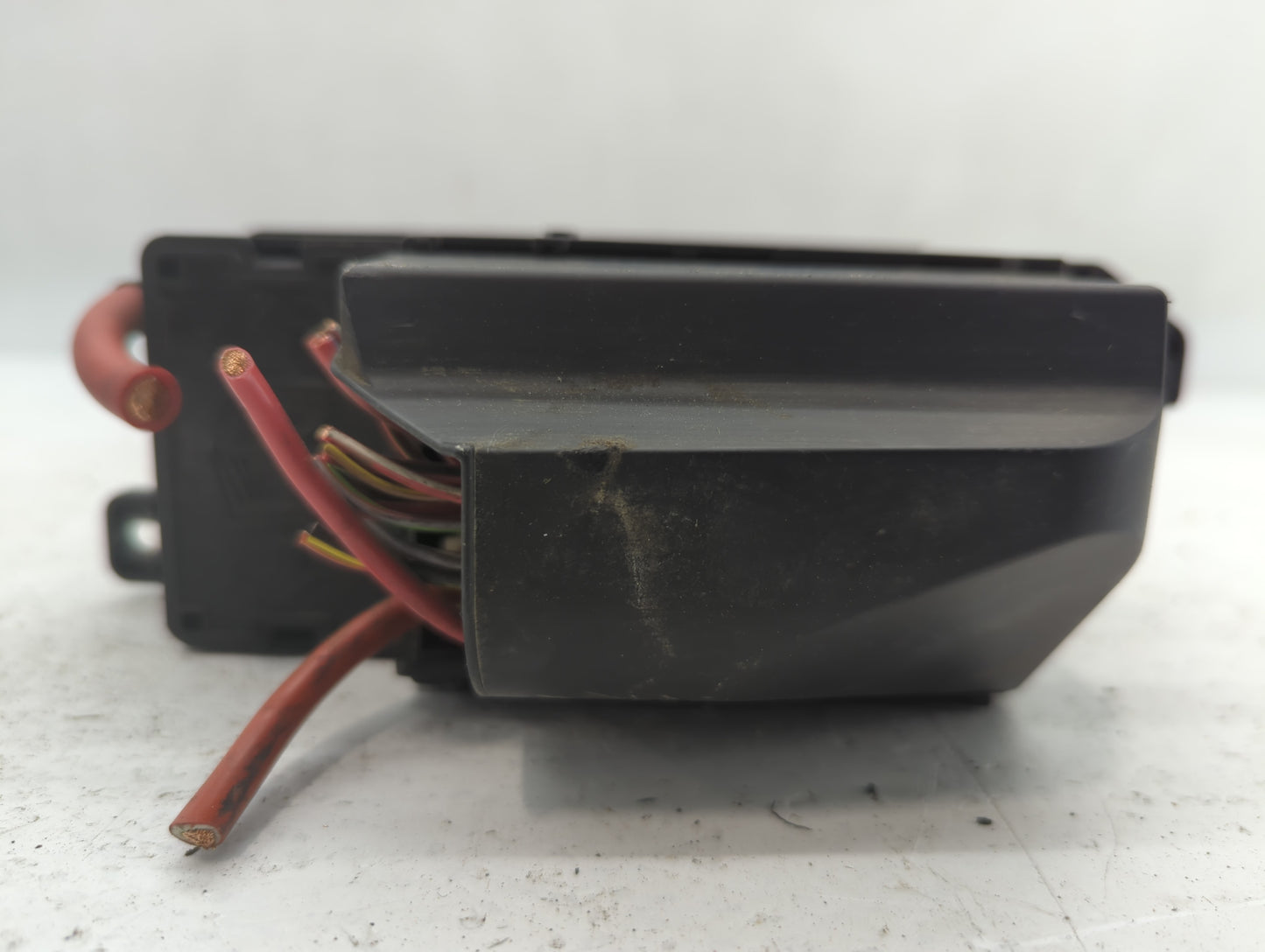2011-2016 Mini Cooper Fusebox Fuse Box Panel Relay Module P/N:9240943-02 PP-T20, 172360-10 Fits Fits 2011 2012 2013 2014 201