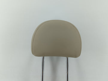 2011-2016 Mini Cooper Countryman Headrest Head Rest Rear Seat Fits Fits 2011 2012 2013 2014 2015 2016 OEM Used Auto Parts