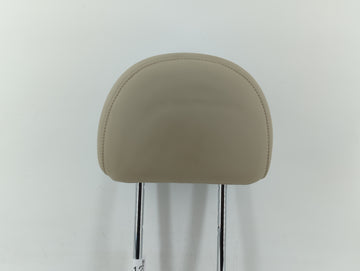 2011-2016 Mini Cooper Countryman Headrest Head Rest Rear Seat Fits Fits 2011 2012 2013 2014 2015 2016 OEM Used Auto Parts