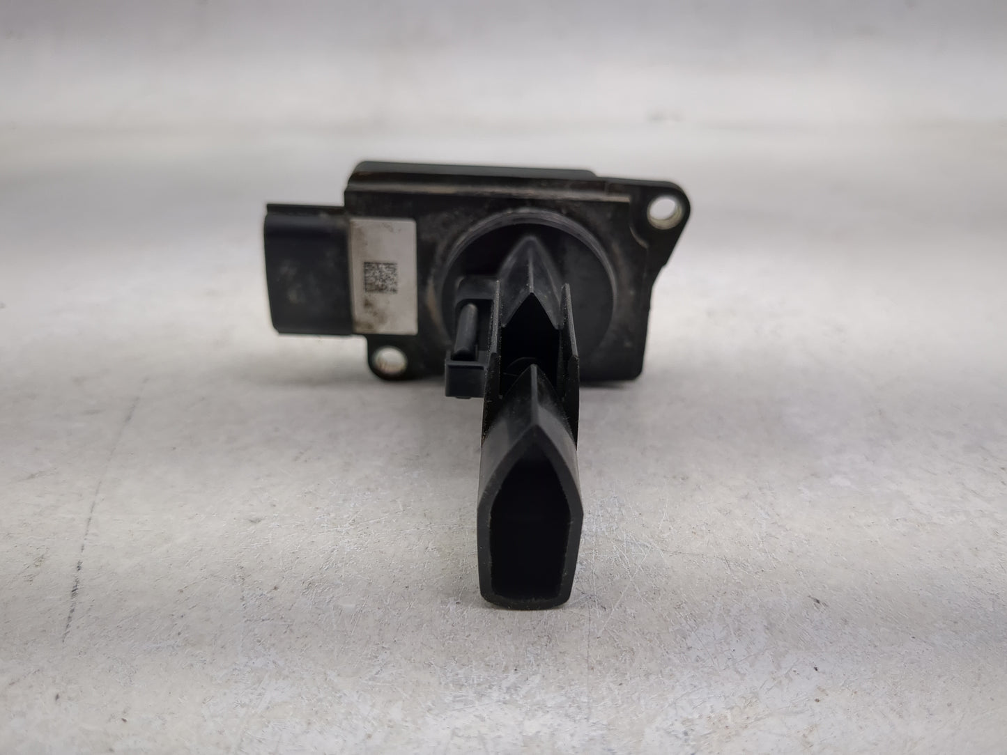 2011-2013 Mitsubishi Rvr Mass Air Flow Meter Maf - Oemusedautoparts1.com