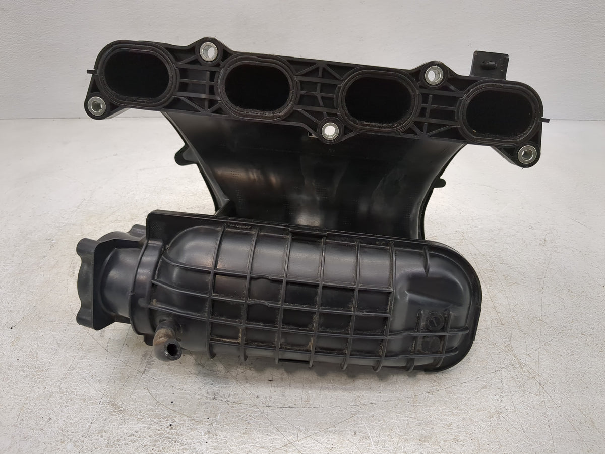 2007-2013 Nissan Altima Air Intake Manifold P/N:296111309 Fits Fits 2007 2008 2009 2010 2011 2012 2013 2014 2015 OEM Used Au