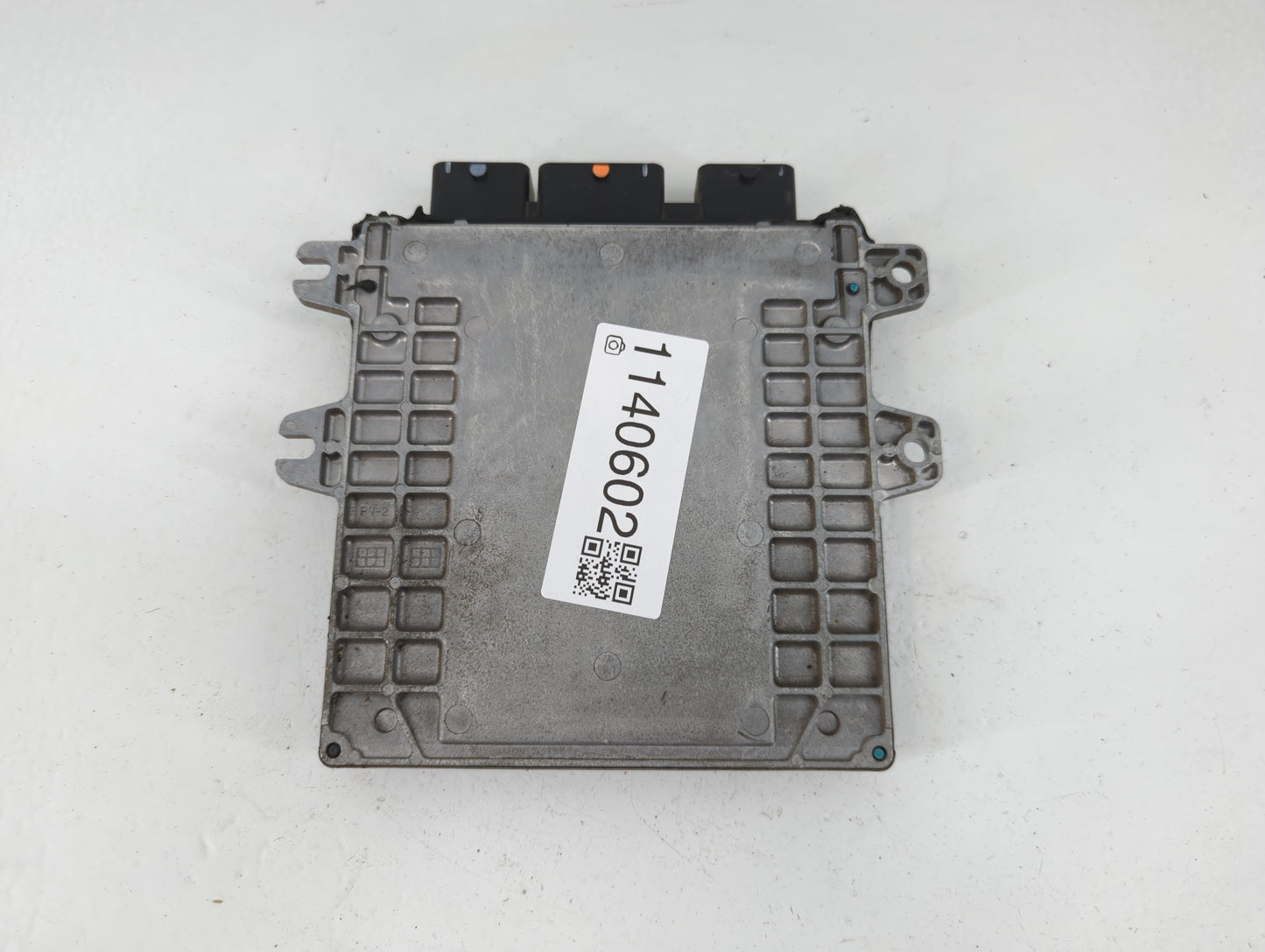 2011-2013 Nissan Altima PCM Engine Control Computer ECU ECM PCU OEM P/N:MEC112-130 B1 1816A Fits Fits 2011 2012 2013 OEM Use