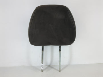 2010-2013 Nissan Altima Headrest Head Rest Front Driver Passenger Seat