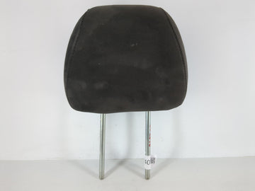 2010-2013 Nissan Altima Headrest Head Rest Front Driver Passenger Seat