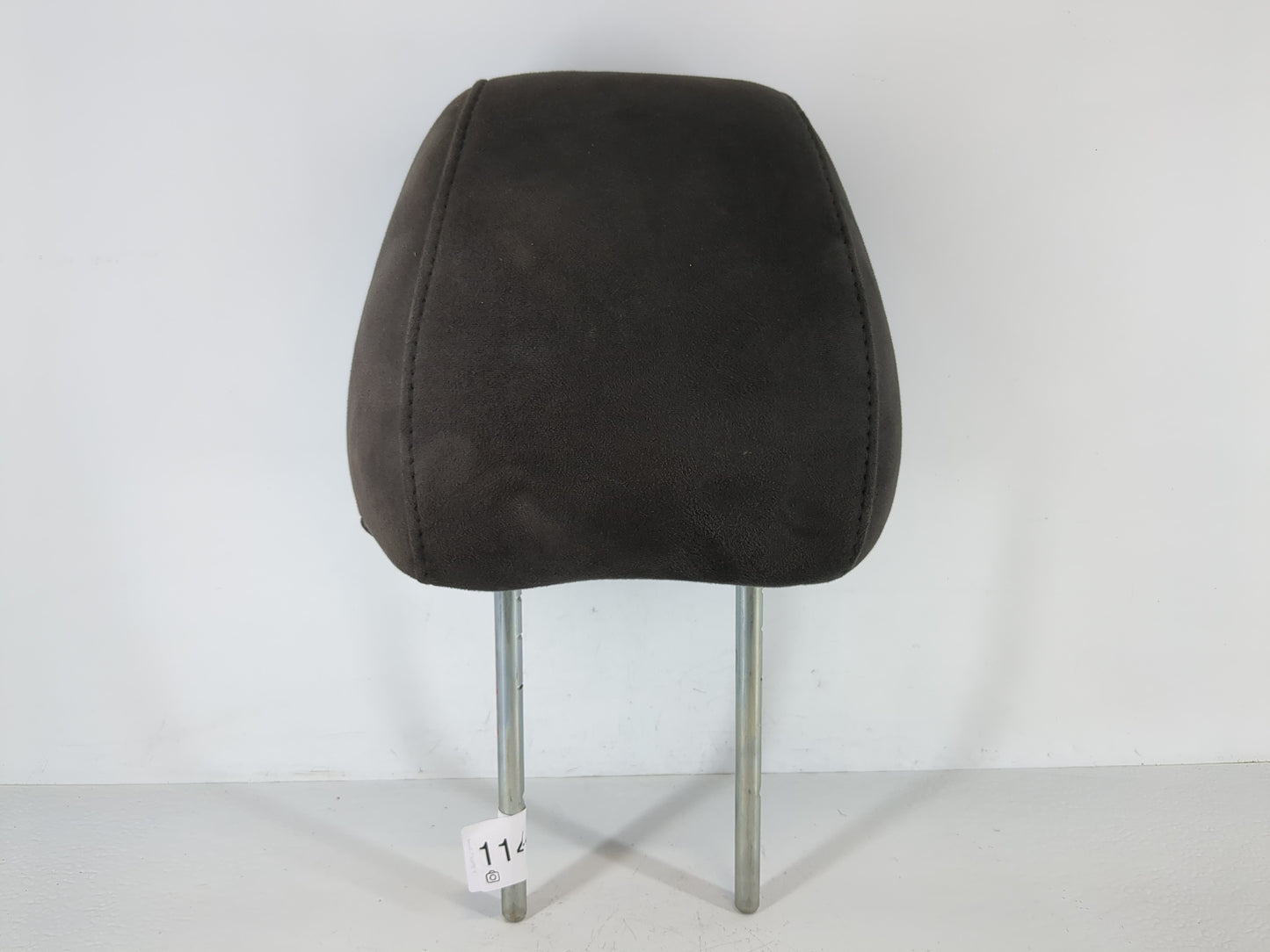 2010-2013 Nissan Altima Headrest Head Rest Front Driver Passenger Seat - Oemusedautoparts1.com