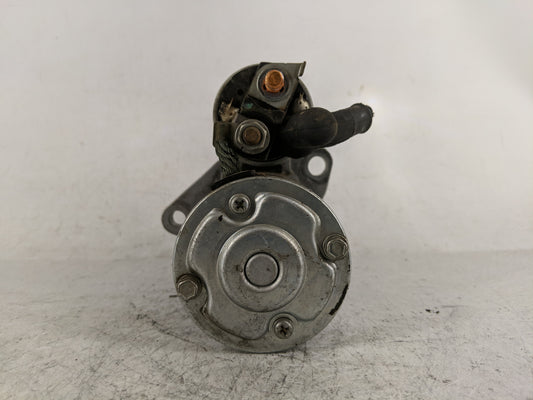 2007-2013 Nissan Altima Car Starter Motor Solenoid OEM P/N:23300 JA01A 04801839AB Fits Fits 2007 2008 2009 2010 2011 2012 2013 OEM Used Auto Parts