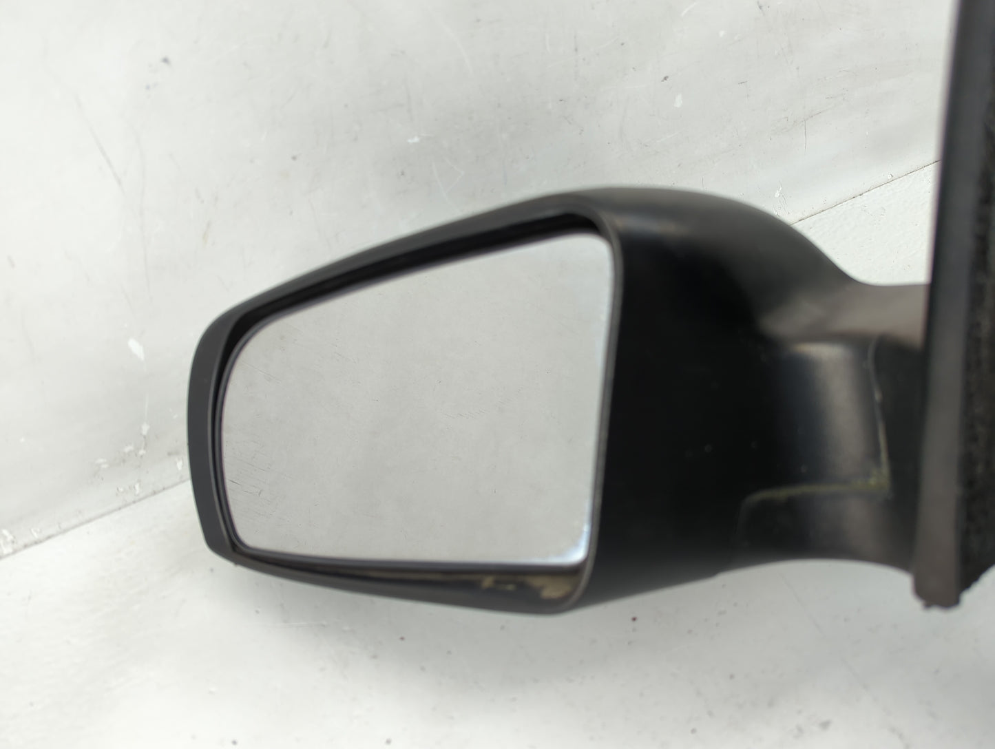 2010-2012 Nissan Altima Side Mirror Replacement Driver Left View Door Mirror Fits Fits 2010 2011 2012 OEM Used Auto Parts -