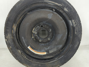 2002-2022 Nissan Altima Spare Donut Tire Wheel Rim Oem