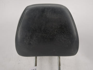 2010-2012 Nissan Altima Headrest Head Rest Front Driver Passenger Seat Fits Fits 2010 2011 2012 OEM Used Auto Parts