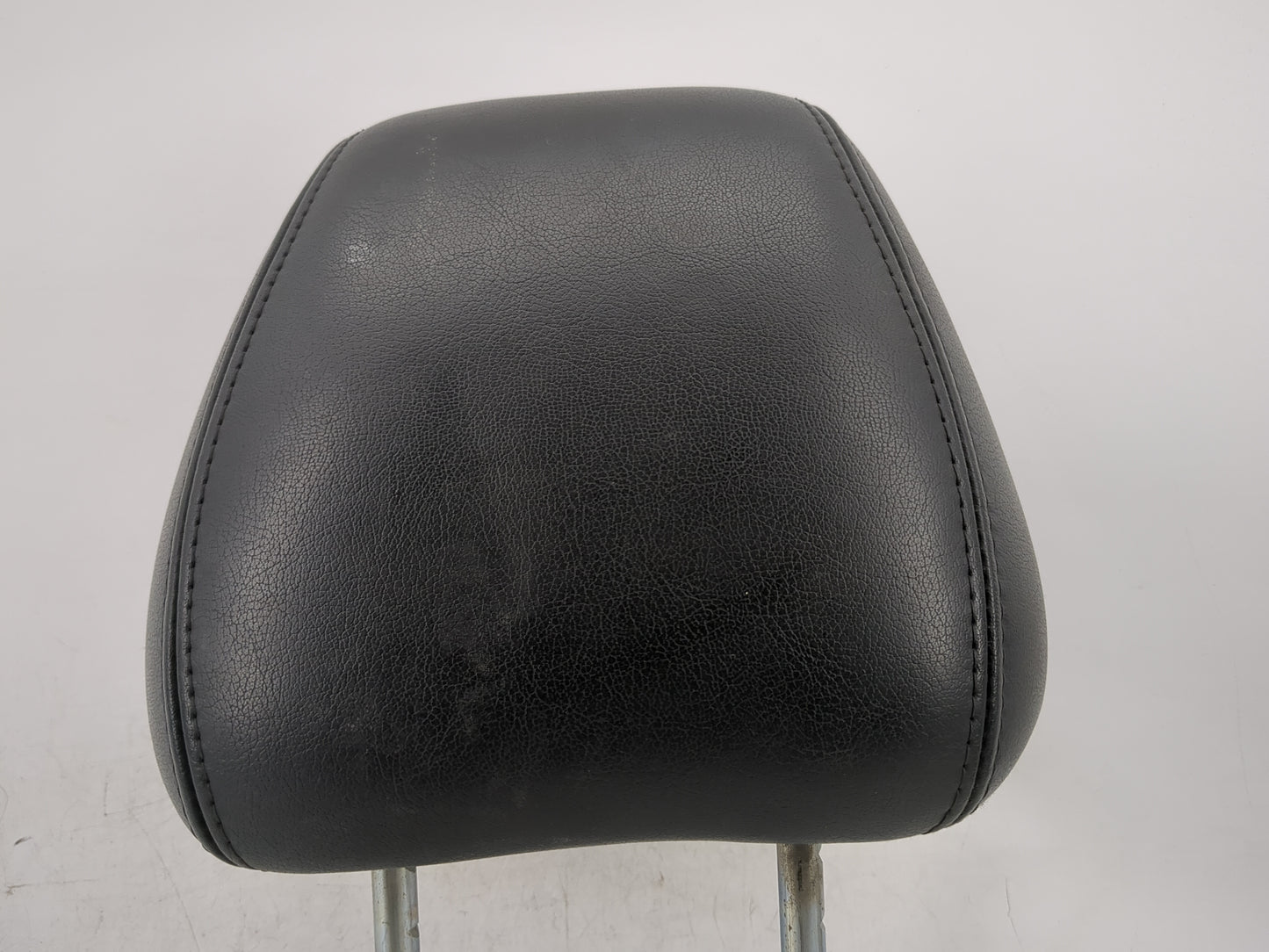 2010-2012 Nissan Altima Headrest Head Rest Front Driver Passenger Seat Fits Fits 2010 2011 2012 OEM Used Auto Parts - Oemuse