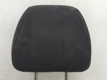 2011-2012 Nissan Altima Headrest Head Rest Front Driver Passenger Seat