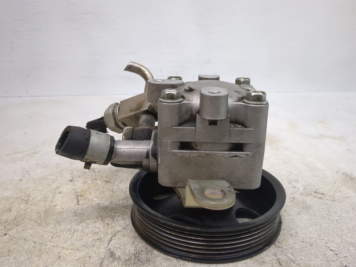2007-2013 Nissan Altima Power Steering Column Pump Oem 1510205 - Oemusedautoparts1.com