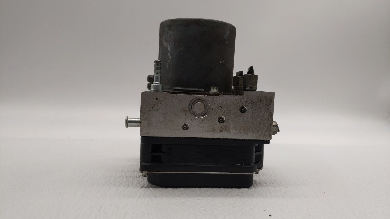 2011-2012 Nissan Altima ABS Pump Control Module Replacement P/N:47660 ZX65A Fits Fits 2011 2012 OEM Used Auto Parts - Oemuse