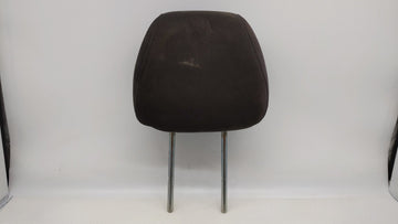 2010-2012 Nissan Altima Headrest Head Rest Front Driver Passenger Seat Fits Fits 2010 2011 2012 OEM Used Auto Parts