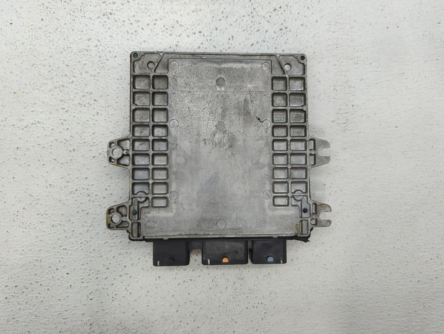 2011-2013 Nissan Altima PCM Engine Control Computer ECU ECM PCU OEM P/N:MEC114-100 B1 MEC112-130 B1 Fits Fits 2011 2012 2013