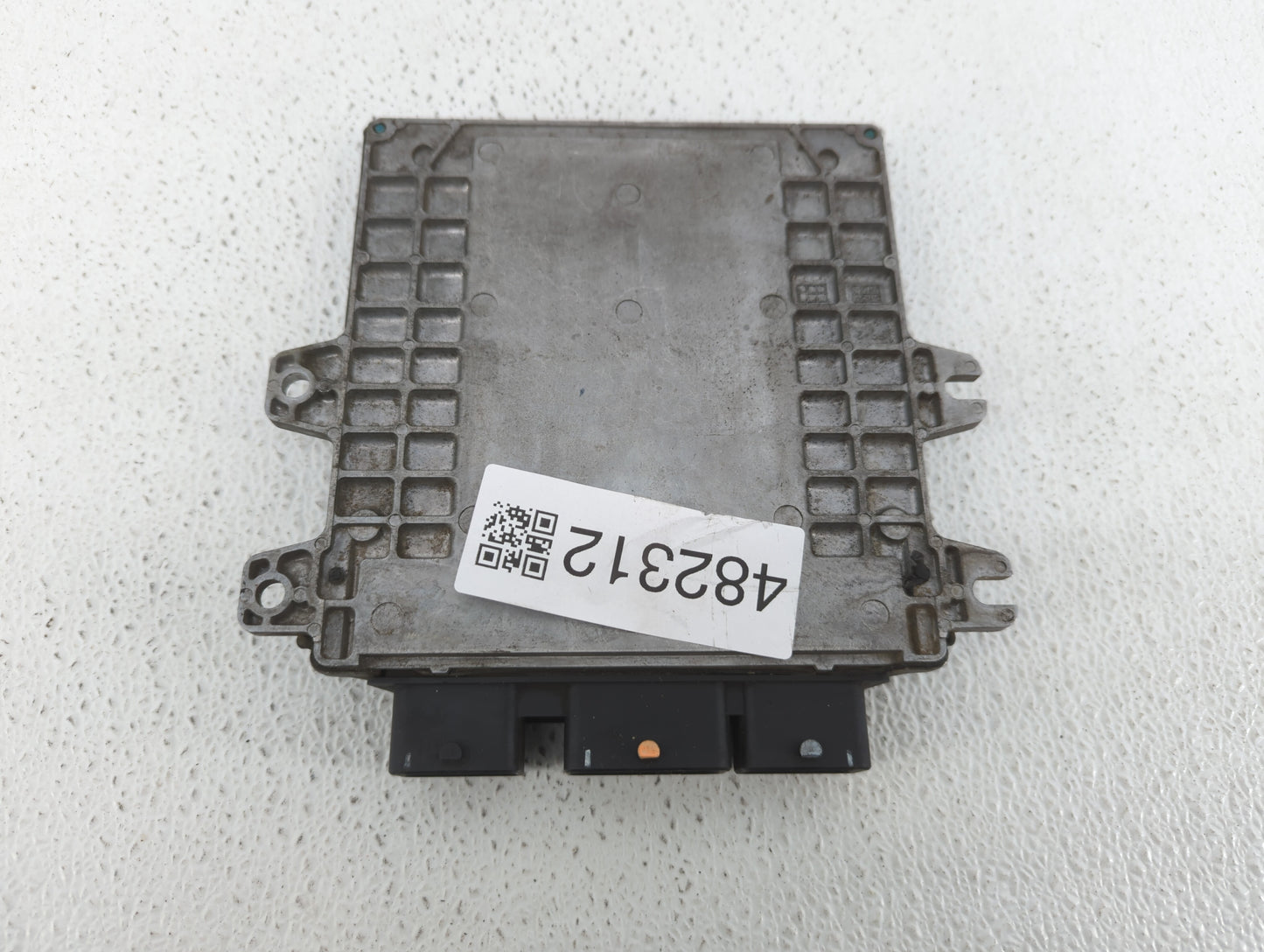 2011-2013 Nissan Altima PCM Engine Control Computer ECU ECM PCU OEM P/N:MEC112-070 B2 MEC112-130 B1 Fits Fits 2011 2012 2013