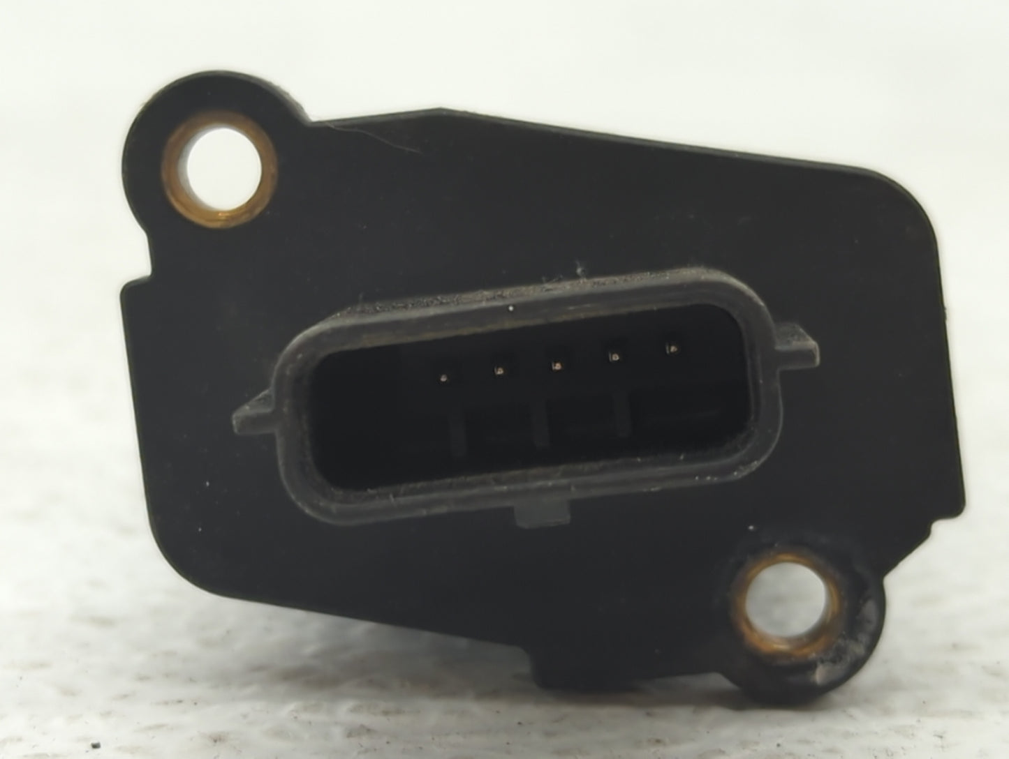2007-2014 Nissan Altima Mass Air Flow Meter Maf - Oemusedautoparts1.com
