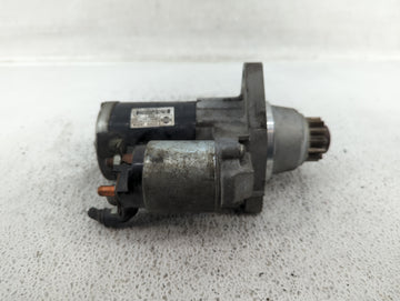 2007-2013 Nissan Altima Car Starter Motor Solenoid OEM P/N:23300 JA01A 23300 JA00C Fits Fits 2007 2008 2009 2010 2011 2012 2013 OEM Used Auto Parts