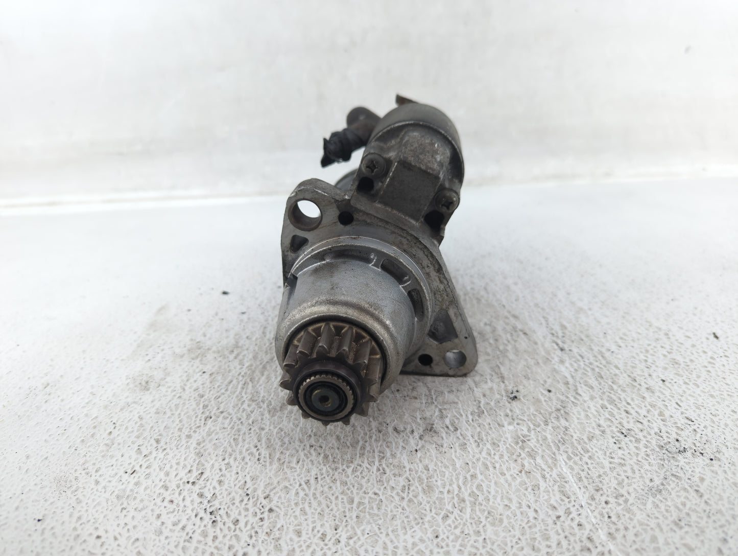 2007-2013 Nissan Altima Car Starter Motor Solenoid OEM P/N:23300 JA01A 23300 JA00C Fits Fits 2007 2008 2009 2010 2011 2012 2
