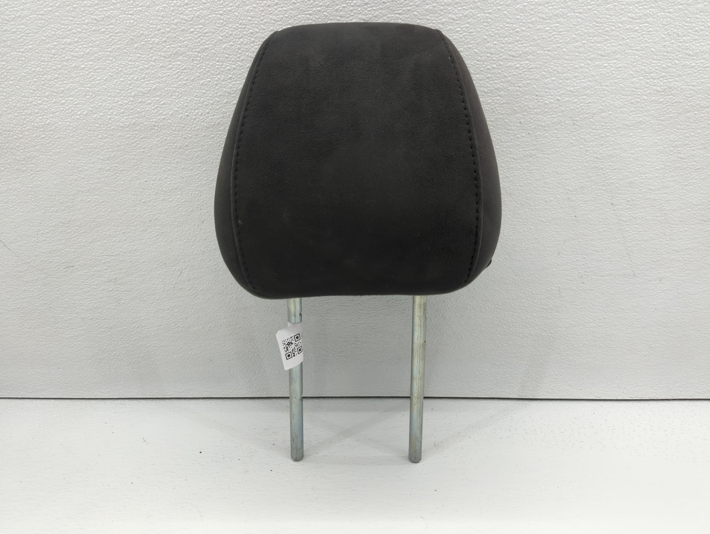 2010-2012 Nissan Altima Headrest Head Rest Front Driver Passenger Seat - Oemusedautoparts1.com