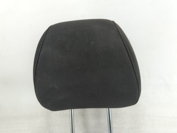 2011-2013 Nissan Altima Headrest Head Rest Front Driver Passenger Seat Fits Fits 2011 2012 2013 OEM Used Auto Parts