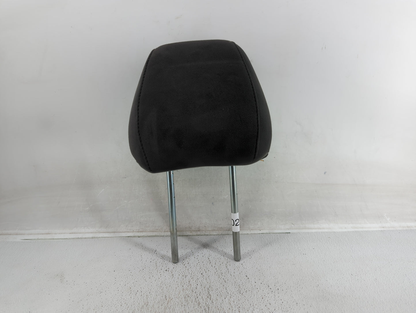 2011-2013 Nissan Altima Headrest Head Rest Front Driver Passenger Seat Fits Fits 2011 2012 2013 OEM Used Auto Parts - Oemuse