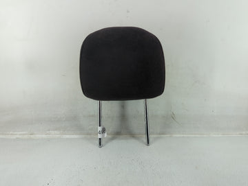 2011-2013 Nissan Altima Headrest Head Rest Front Driver Passenger Seat