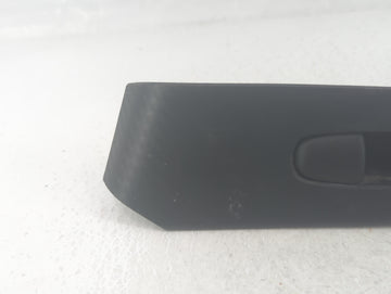 2007-2013 Nissan Altima Master Power Window Switch Replacement Driver Side Left P/N:82961 6LBOA Fits OEM Used Auto Parts