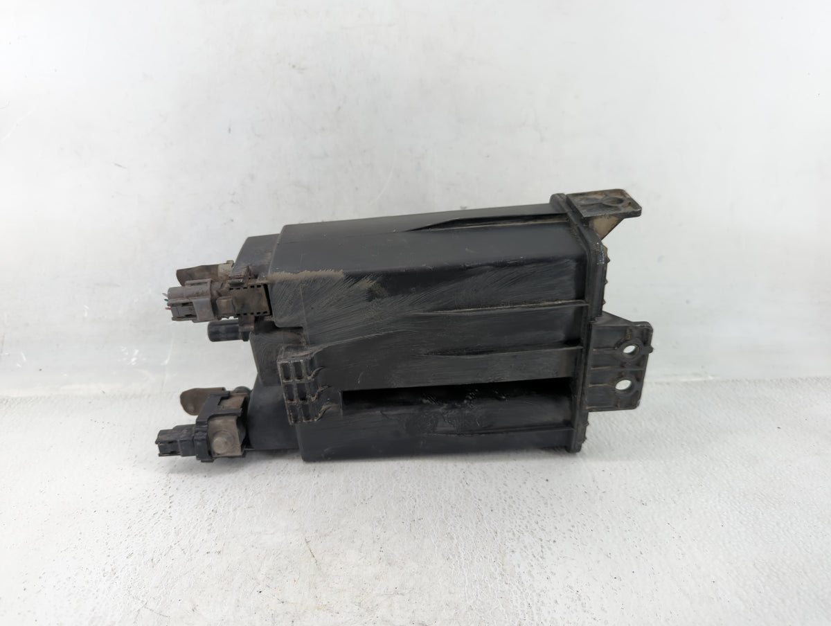 2012 Nissan Altima Fuel Vapor Charcoal Canister 611339 - Oemusedautoparts1.com