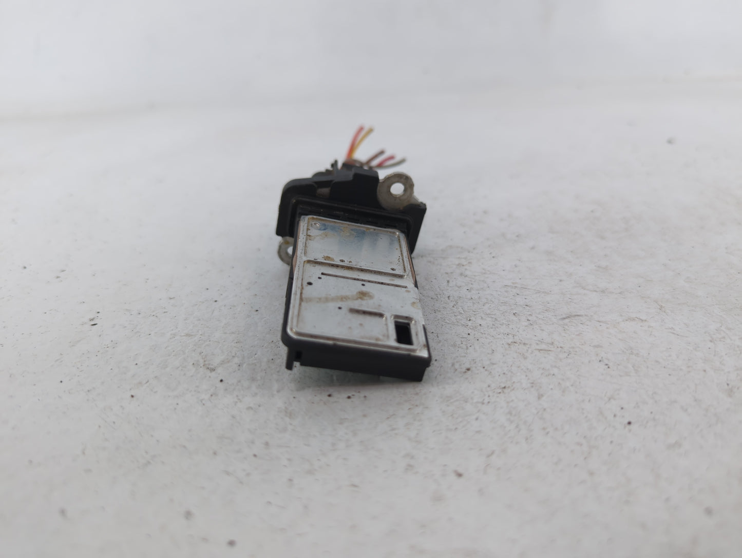 2007-2014 Nissan Altima Mass Air Flow Meter Maf - Oemusedautoparts1.com