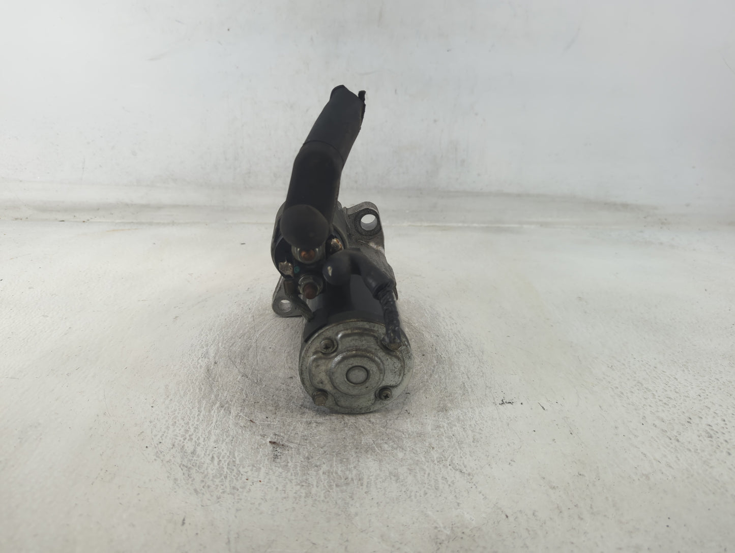 2007-2013 Nissan Altima Car Starter Motor Solenoid OEM P/N:M000TA0173ZC 23300 JA01A Fits Fits 2007 2008 2009 2010 2011 2012