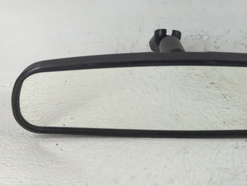 2012 Nissan Altima Interior Rear View Mirror Replacement OEM P/N:IE8011681 Fits OEM Used Auto Parts