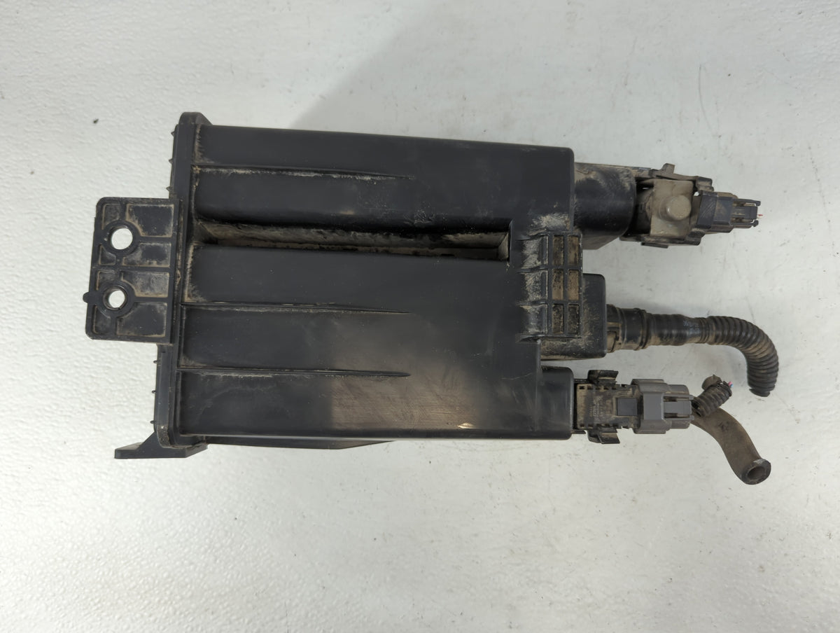 2012 Nissan Altima Fuel Vapor Charcoal Canister 719658 - Oemusedautoparts1.com