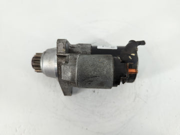 2007-2013 Nissan Altima Car Starter Motor Solenoid OEM P/N:23300 JA01A Fits Fits 2007 2008 2009 2010 2011 2012 2013 OEM Used Auto Parts