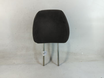 2012 Nissan Altima Headrest Head Rest Front Driver Passenger Seat Fits OEM Used Auto Parts