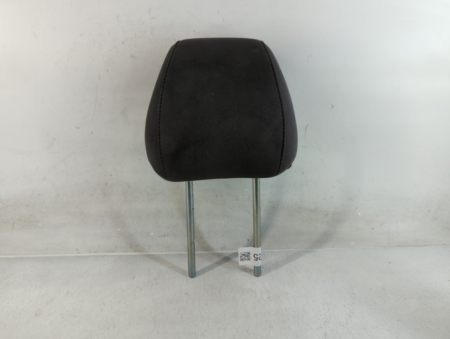 2012 Nissan Altima Headrest Head Rest Front Driver Passenger Seat Fits OEM Used Auto Parts - Oemusedautoparts1.com