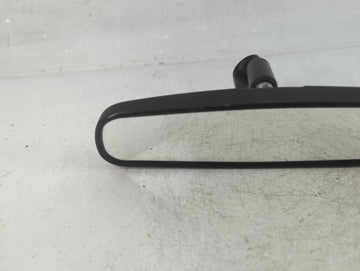 2000-2022 Nissan Altima Interior Rear View Mirror Replacement OEM P/N:E8011681 Fits OEM Used Auto Parts