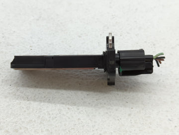 2005-2019 Nissan Frontier Mass Air Flow Meter Maf