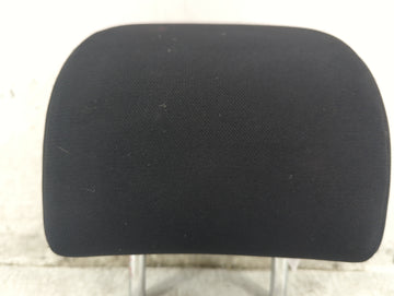 2011-2015 Nissan Juke Headrest Head Rest Front Driver Passenger Seat Fits Fits 2011 2012 2013 2014 2015 OEM Used Auto Parts