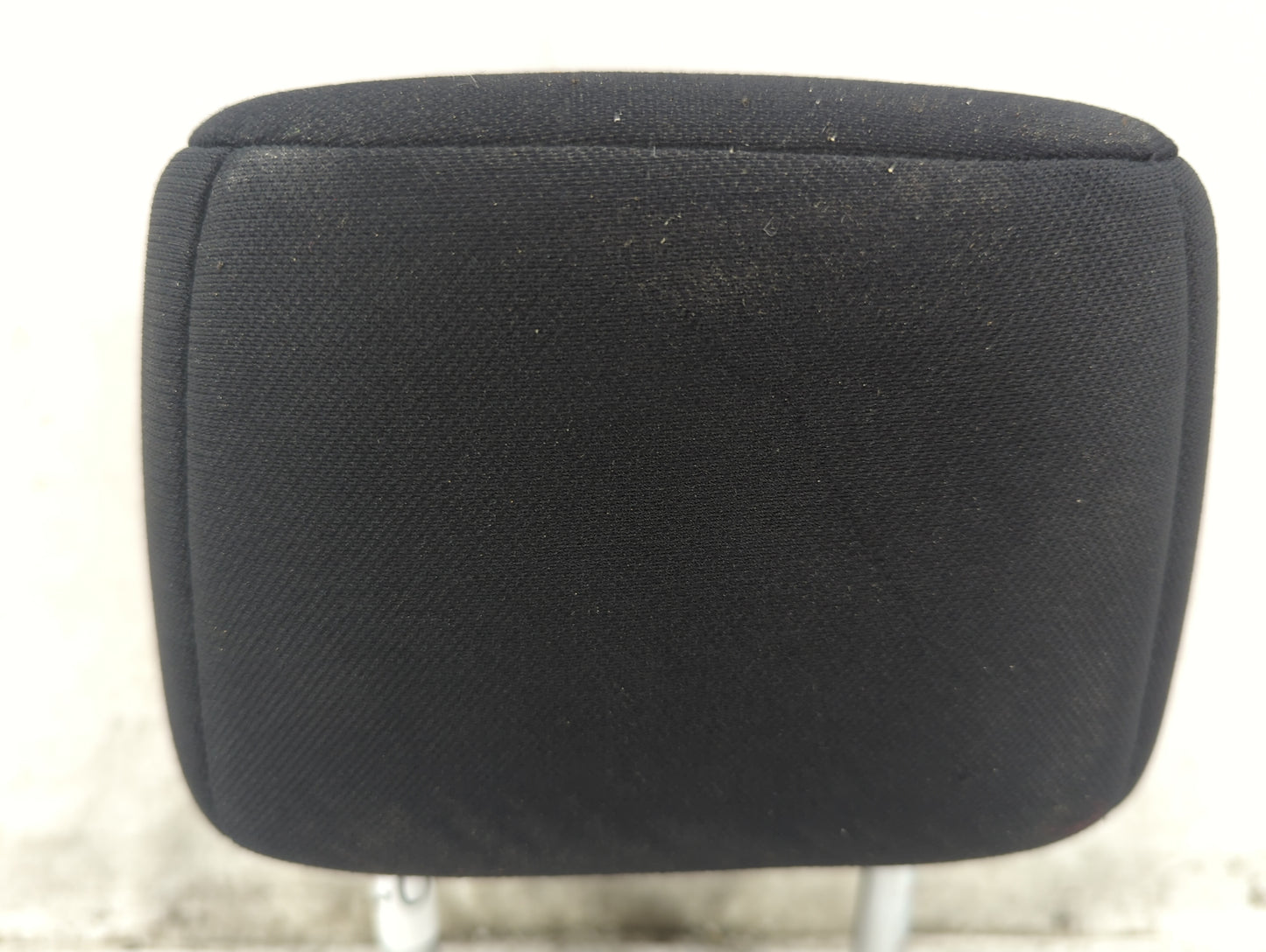 2011-2015 Nissan Juke Headrest Head Rest Front Driver Passenger Seat Fits Fits 2011 2012 2013 2014 2015 OEM Used Auto Parts