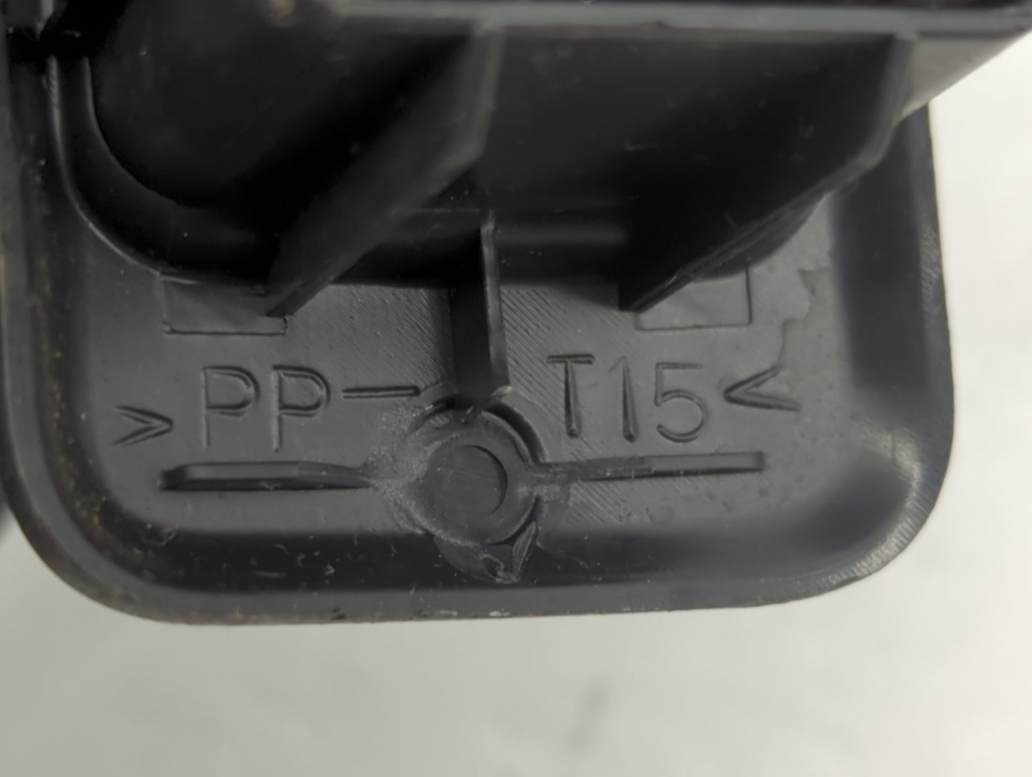 2009-2014 Nissan Maxima Master Power Window Switch Replacement Driver Side Left Fits OEM Used Auto Parts - Oemusedautoparts1