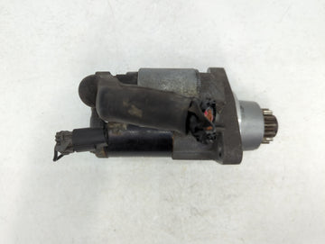 2009-2014 Nissan Maxima Car Starter Motor Solenoid OEM P/N:23300 JA10C Fits Fits 2007 2008 2009 2010 2011 2012 2013 2014 OEM Used Auto Parts